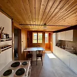 Unverbaute See- Und Bergsicht 2 Balkone *