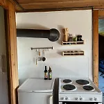 Lejlighed Unverbaute See- Und Bergsicht 2 Balkone *